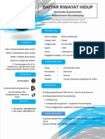 CV Firman Hendrawan