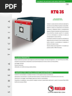 Scheda_Tecnico_Commercialescheda_tecnica_RTQ_3S_rev.16 (2)