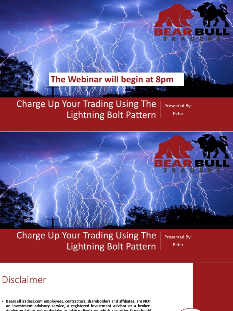 Lightning Bolt Size Chart : Metric Thread Chart For Metric Bolt Sizes ...