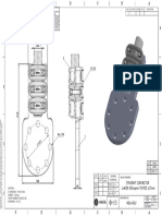 HDL 61cu