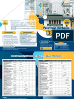 Agenda RSUP DR Kariadi 2023