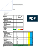 Reppi Comprhensive Secondary School