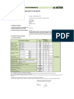 Dop Hyrene Hyranger Spot ST NH FR PDF