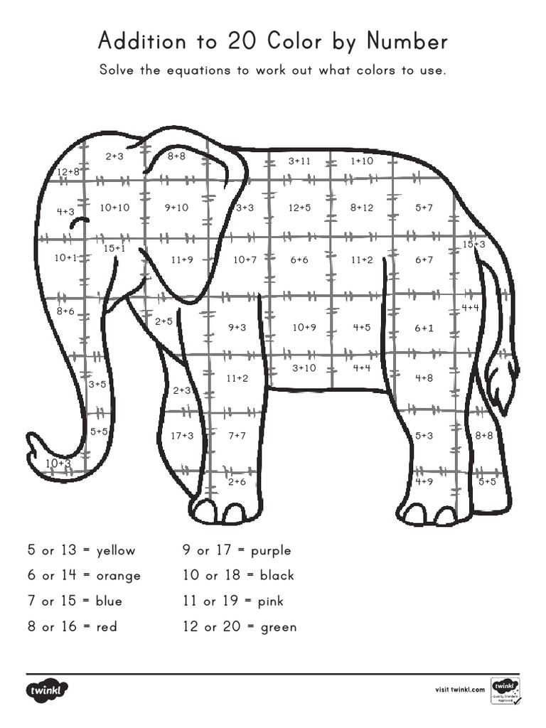 us-t-t-12230-addition-to-20-activity-sheet-english-united-states-pdf