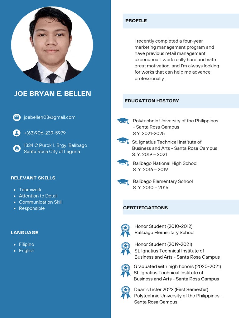 bellen-bsba-mm-1-4-hrm-resume-pdf