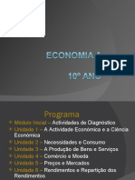 Economia10ano Mosuloinicial 090308094952 Phpapp01