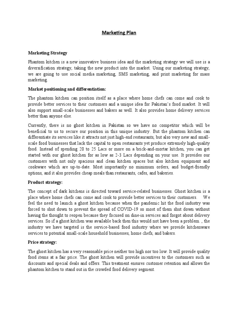 Industry (TV series) intelligence overview