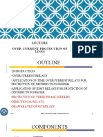 Lec3 Overcurrent Protection