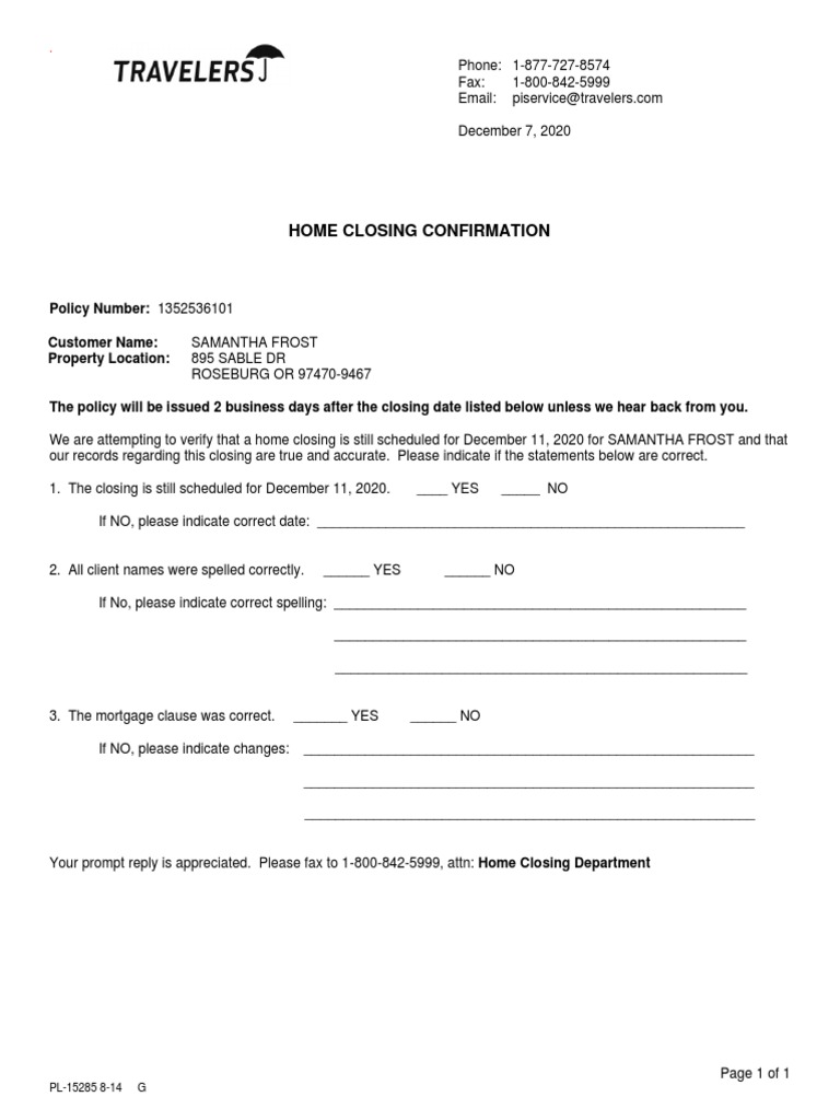 pl-15285-pdf