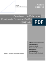 Cuaderno JorgeSanchezGutierrez EOE 18-19