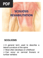 Download Scoliosis Rehabilitation by ai_morfe SN61781095 doc pdf