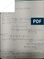 SouradeepGupta MathsAssignment01