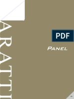 PANEL