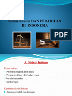 PDF document-1991EABB70D7-1