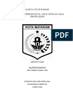 KTI Periodontitis3