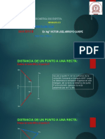 Sesion Xi Distancias 14-12-22