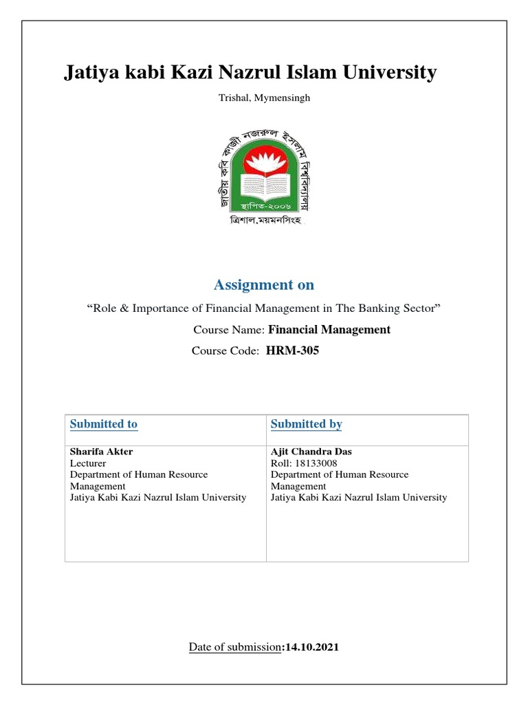 role-importance-of-financial-management-in-the-banking-sector-pdf