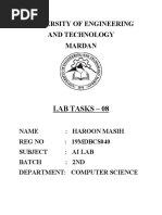 Ai-Lab Task-07