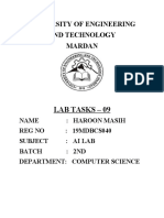 Ai-Lab Task-09