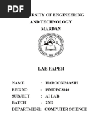 Ai-Lab Task-10