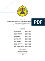 MAKALAH Bahasa Indonesi Kel. 5-3.1