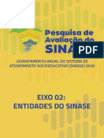 SINASE_EIXO02