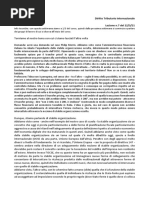 A22 marzo