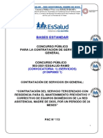 Bases Estandar Cpnro02 2126P00021 Mtto Equipos Biomedicos - 20210917 - 161439 - 704