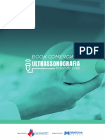 Book Comercial Point of Care Ultrasonography