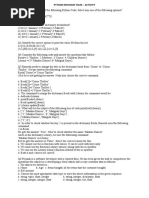 PDF Document