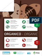 Milano Cartello Organico