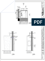 Lavabo Externo