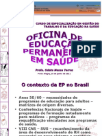 PROGESUS.EPS_.-Conceitos-e-Políticas-Nacional-e-Estadual2