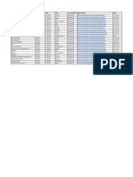 Adm File PDF