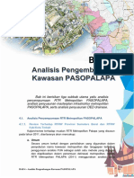 4 - Analisis PASOPALAPA