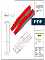 Truck Vehicle Service Ramp 2