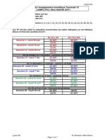 Planning de ES T10 22 23