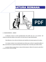 Comunicación 04 Nov.