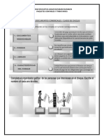 Actividades de Paquetes Contables Tributarios 3tca