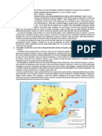 Actividades turismo y gráfica sectores económicos resueltos (1)