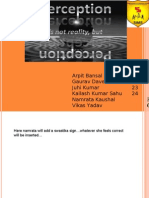 Arpit Bansal 15 Gaurav Dave 21 Juhi Kumar 23 Kailash Kumar Sahu 24 Namrata Kaushal 32 Vikas Yadav 65