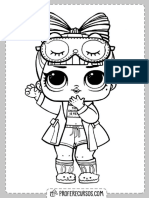 Dibujos Kawaii Proferecursos PDF