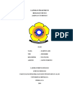 Download JARINGAN TUMBUHAN by Darwin azis SN61783074 doc pdf