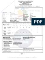 Documento Rce Dau 22.21.36