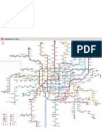 subway-map.jpg (2892×2714)