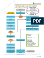 cleft-lip-or-palate