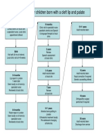 care-pathway-cleft-lip-palate