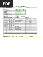 Understanding Mate's Receipt in Shipping | PDF