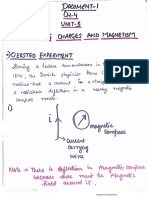 CHAPTER4document1 Merged