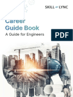 Career Guide Book